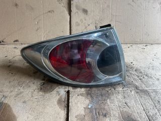 bontott MAZDA 6 Bal Külső Hátsó Lámpa
