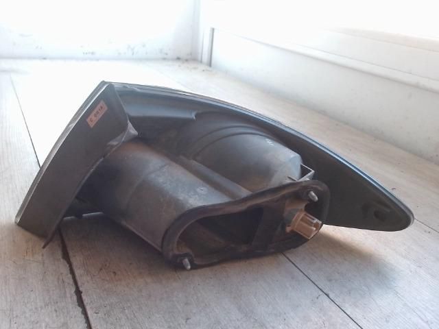 bontott MAZDA 6 Bal Külső Hátsó Lámpa