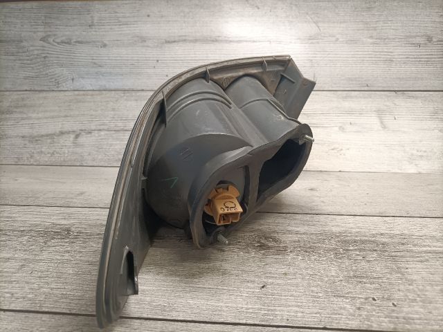 bontott MAZDA 6 Bal Külső Hátsó Lámpa