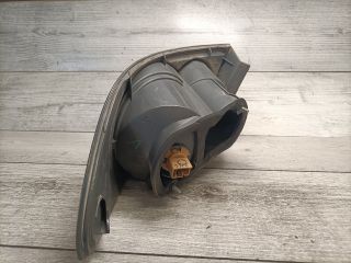 bontott MAZDA 6 Bal Külső Hátsó Lámpa