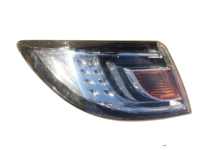 bontott MAZDA 6 Bal Külső Hátsó Lámpa