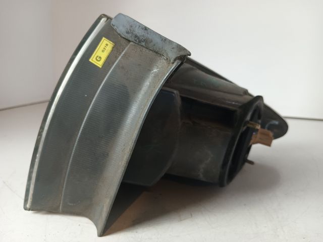 bontott MAZDA 6 Bal Külső Hátsó Lámpa