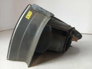 bontott MAZDA 6 Bal Külső Hátsó Lámpa