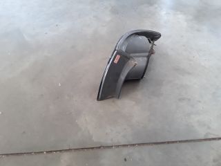 bontott MAZDA 6 Bal Külső Hátsó Lámpa