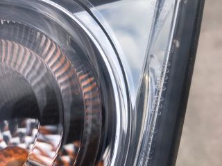 bontott MAZDA 6 Bal Külső Hátsó Lámpa