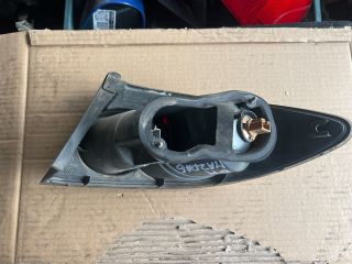 bontott MAZDA 6 Bal Külső Hátsó Lámpa