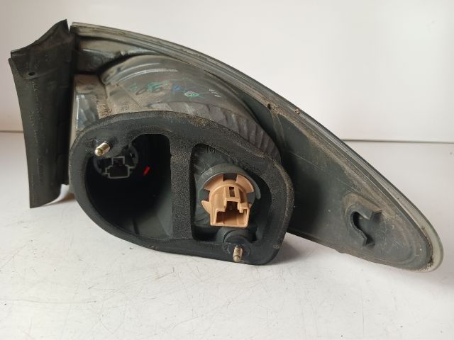 bontott MAZDA 6 Bal Külső Hátsó Lámpa