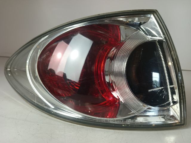 bontott MAZDA 6 Bal Külső Hátsó Lámpa
