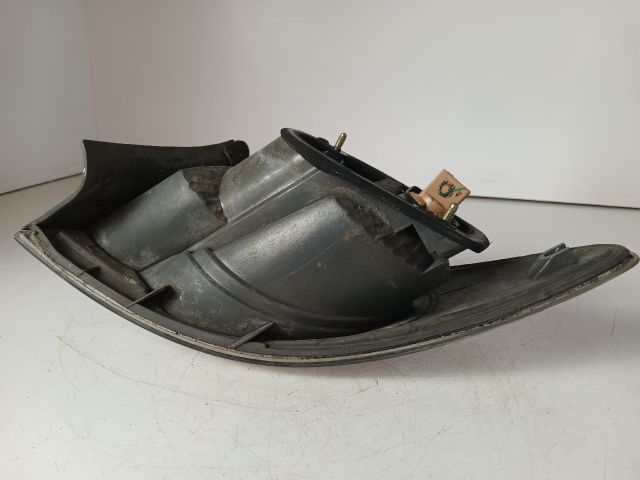 bontott MAZDA 6 Bal Külső Hátsó Lámpa