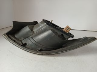 bontott MAZDA 6 Bal Külső Hátsó Lámpa