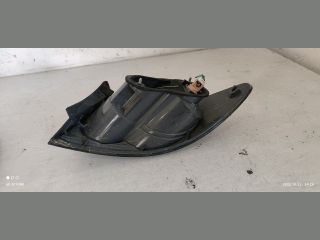 bontott MAZDA 6 Bal Külső Hátsó Lámpa