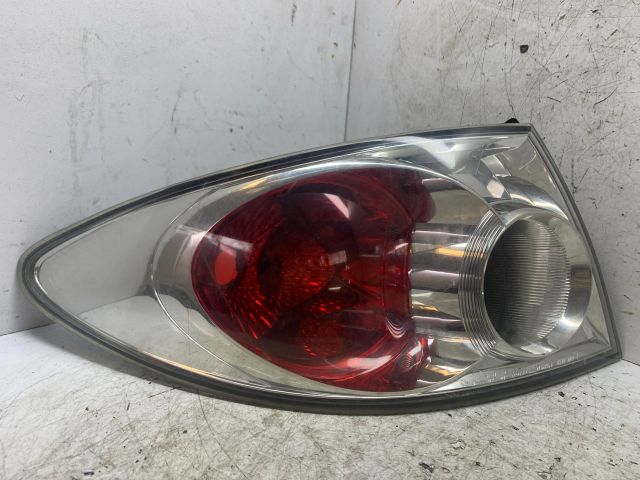 bontott MAZDA 6 Bal Külső Hátsó Lámpa
