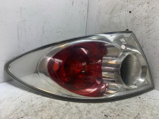 bontott MAZDA 6 Bal Külső Hátsó Lámpa