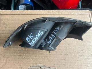 bontott MAZDA 6 Bal Külső Hátsó Lámpa
