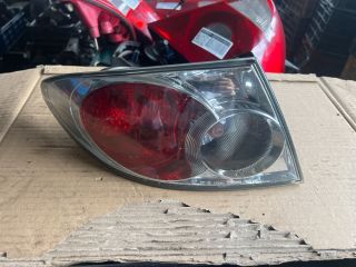 bontott MAZDA 6 Bal Külső Hátsó Lámpa