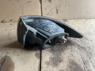 bontott MAZDA 6 Bal Külső Hátsó Lámpa