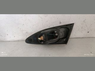 bontott MAZDA 6 Bal Külső Hátsó Lámpa