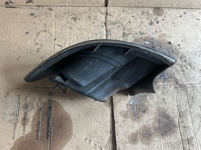 bontott MAZDA 6 Bal Külső Hátsó Lámpa