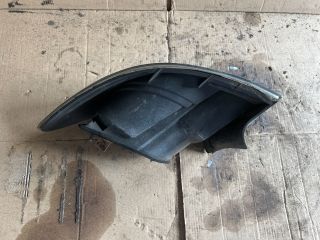 bontott MAZDA 6 Bal Külső Hátsó Lámpa