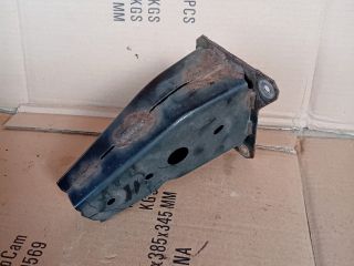 bontott MAZDA 6 Bal Lökhárító Tartó Nyúlványvég