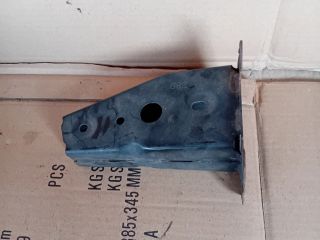 bontott MAZDA 6 Bal Lökhárító Tartó Nyúlványvég