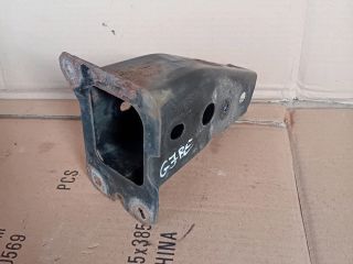 bontott MAZDA 6 Bal Lökhárító Tartó Nyúlványvég