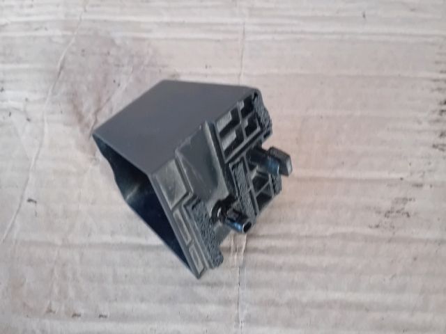 bontott MAZDA 6 Bal Motorháztető Ütköző