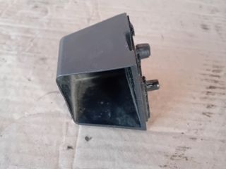 bontott MAZDA 6 Bal Motorháztető Ütköző