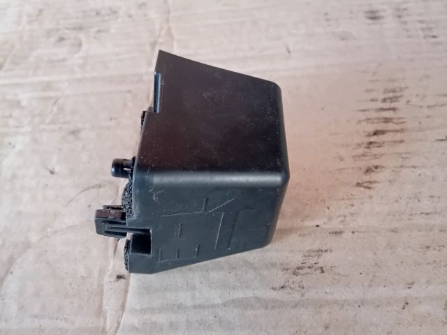 bontott MAZDA 6 Bal Motorháztető Ütköző