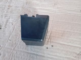 bontott MAZDA 6 Bal Motorháztető Ütköző