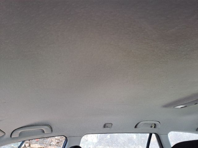 bontott MAZDA 6 Bal Multikormány Kapcsoló