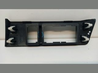bontott MAZDA 6 Bal Műszerfal Díszléc