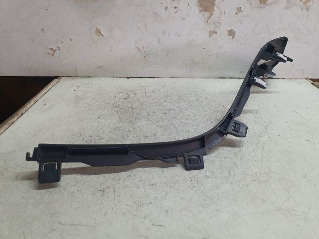 bontott MAZDA 6 Bal Műszerfal Díszléc