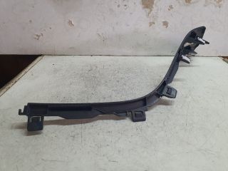 bontott MAZDA 6 Bal Műszerfal Díszléc