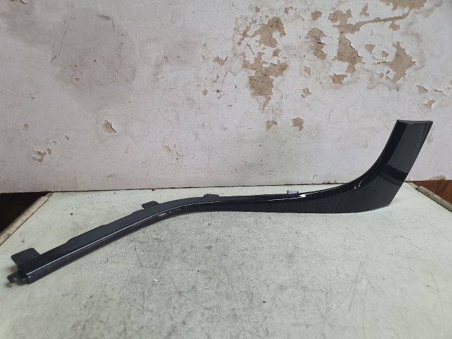 bontott MAZDA 6 Bal Műszerfal Díszléc