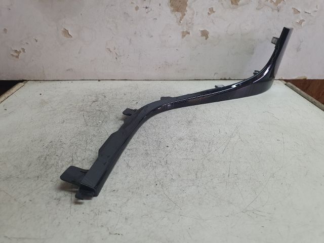 bontott MAZDA 6 Bal Műszerfal Díszléc