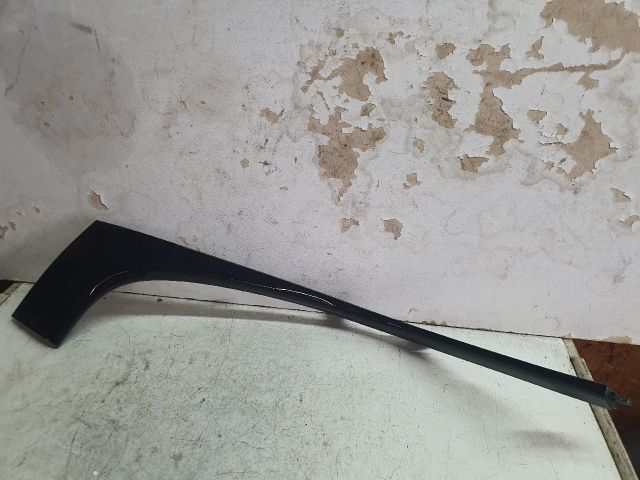 bontott MAZDA 6 Bal Műszerfal Díszléc