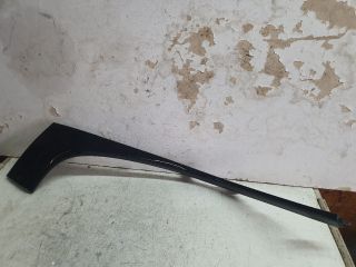 bontott MAZDA 6 Bal Műszerfal Díszléc