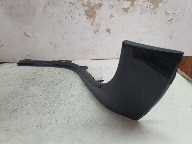 bontott MAZDA 6 Bal Műszerfal Díszléc