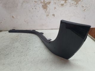 bontott MAZDA 6 Bal Műszerfal Díszléc