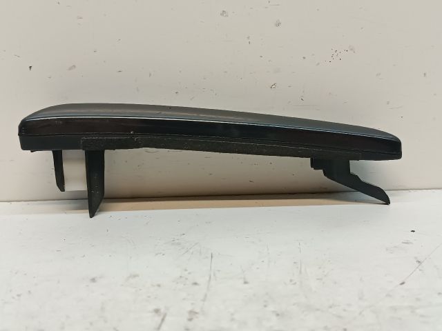 bontott MAZDA 6 Bal Műszerfal Díszléc