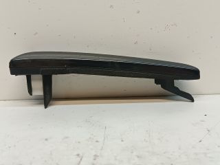 bontott MAZDA 6 Bal Műszerfal Díszléc