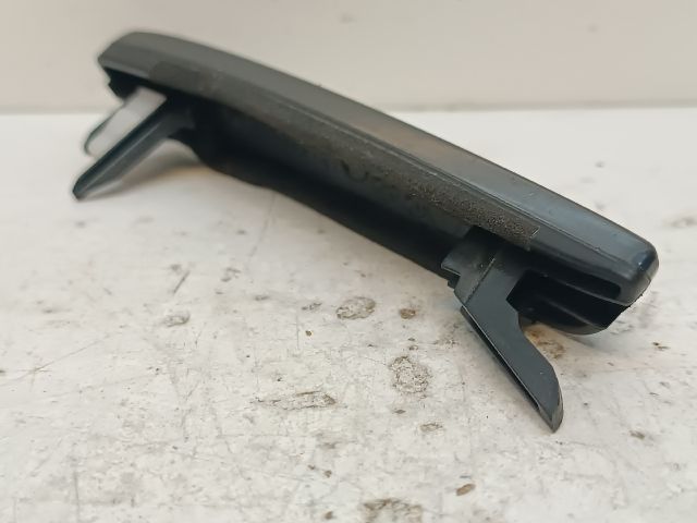 bontott MAZDA 6 Bal Műszerfal Díszléc