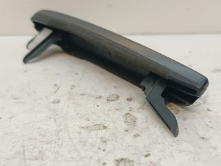 bontott MAZDA 6 Bal Műszerfal Díszléc