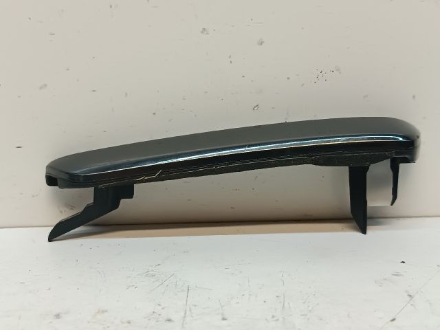 bontott MAZDA 6 Bal Műszerfal Díszléc