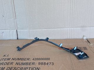 bontott MAZDA 6 Bal Műszerfal Díszléc