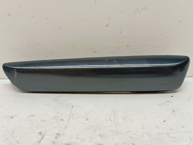 bontott MAZDA 6 Bal Műszerfal Díszléc