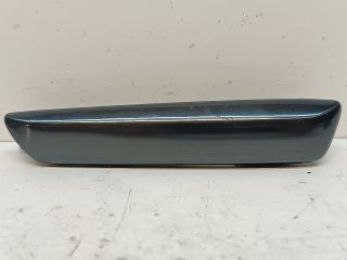 bontott MAZDA 6 Bal Műszerfal Díszléc