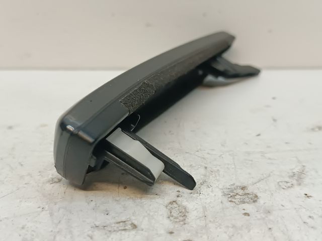 bontott MAZDA 6 Bal Műszerfal Díszléc