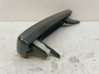 bontott MAZDA 6 Bal Műszerfal Díszléc